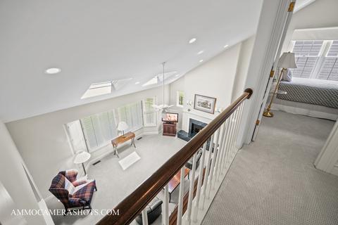 1161 Midwest Ln, Wheaton, IL 60189 photo 27