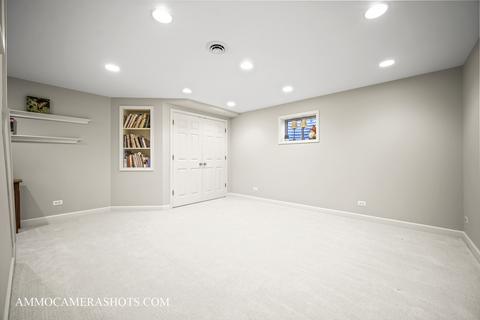 1161 Midwest Ln, Wheaton, IL 60189 photo 31