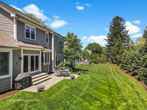 1161 Midwest Ln, Wheaton, IL 60189 photo 38
