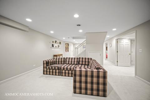 1161 Midwest Ln, Wheaton, IL 60189 photo 29
