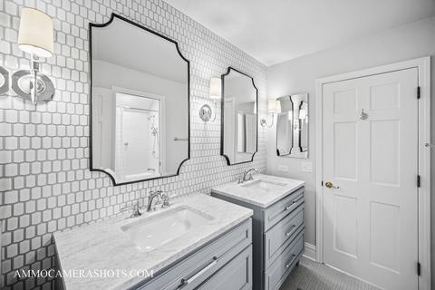 1161 Midwest Ln, Wheaton, IL 60189 photo 18