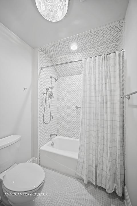 1161 Midwest Ln, Wheaton, IL 60189 photo 19