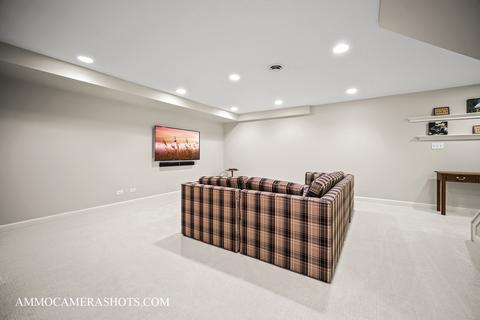 1161 Midwest Ln, Wheaton, IL 60189 photo 28