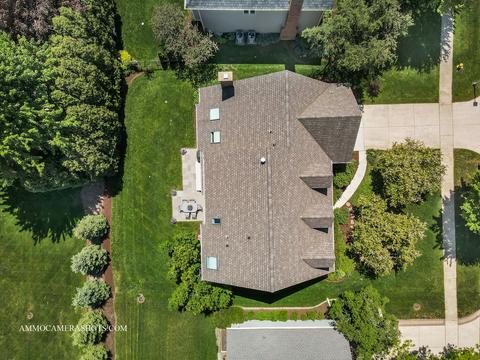1161 Midwest Ln, Wheaton, IL 60189 photo 45