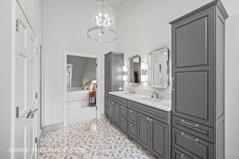1161 Midwest Ln, Wheaton, IL 60189 photo 25
