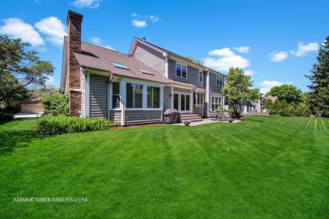 1161 Midwest Ln, Wheaton, IL 60189 photo 40