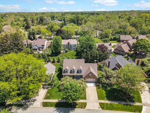 1161 Midwest Ln, Wheaton, IL 60189 photo 34
