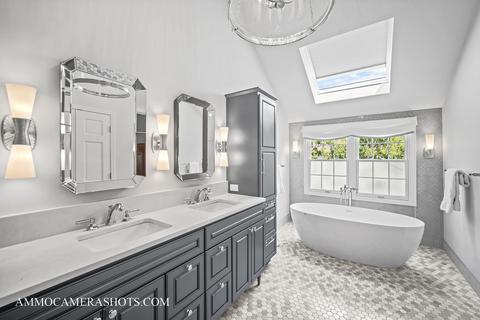1161 Midwest Ln, Wheaton, IL 60189 photo 24