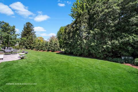 1161 Midwest Ln, Wheaton, IL 60189 photo 41