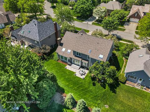 1161 Midwest Ln, Wheaton, IL 60189 photo 36