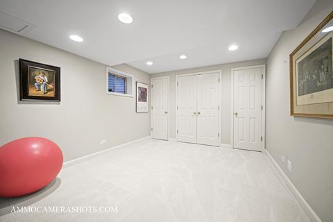 1161 Midwest Ln, Wheaton, IL 60189 photo 32