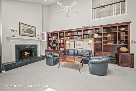 1161 Midwest Ln, Wheaton, IL 60189 photo 12