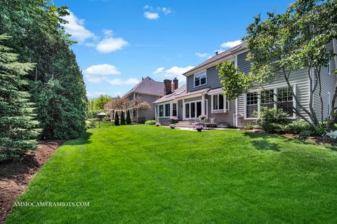 1161 Midwest Ln, Wheaton, IL 60189 photo 43