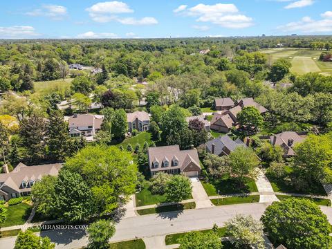 1161 Midwest Ln, Wheaton, IL 60189 photo 35
