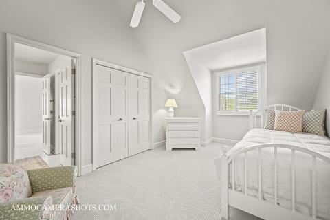 1161 Midwest Ln, Wheaton, IL 60189 photo 16