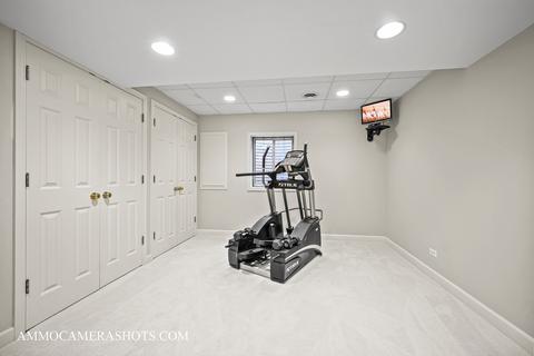 1161 Midwest Ln, Wheaton, IL 60189 photo 30