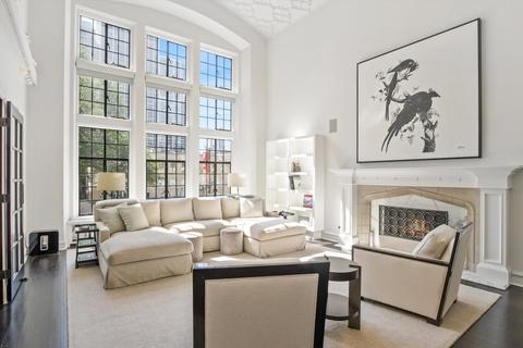 20 E Cedar St #2E, Chicago, IL 60611 photo 5