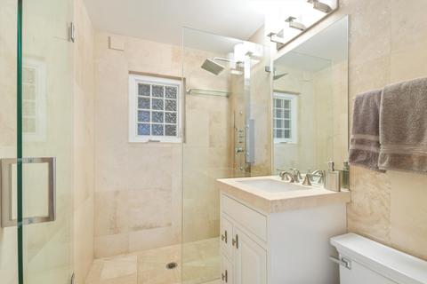 20 E Cedar St #2E, Chicago, IL 60611 photo 29