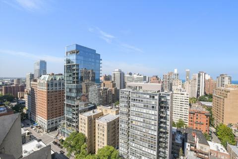 20 E Cedar St #2E, Chicago, IL 60611 photo 34