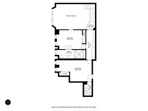 20 E Cedar St #2E, Chicago, IL 60611 photo 39