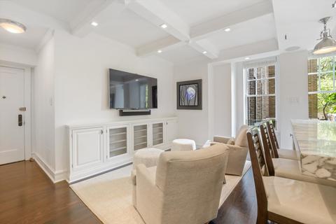 20 E Cedar St #2E, Chicago, IL 60611 photo 19