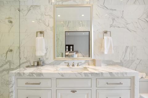 20 E Cedar St #2E, Chicago, IL 60611 photo 25