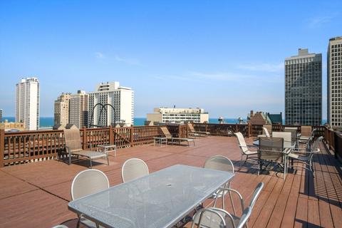 20 E Cedar St #2E, Chicago, IL 60611 photo 32