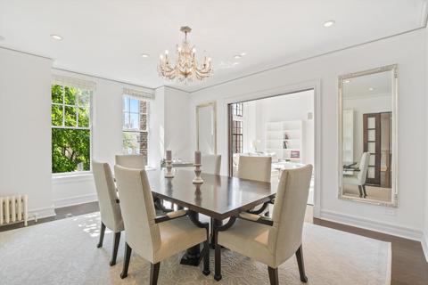 20 E Cedar St #2E, Chicago, IL 60611 photo 13