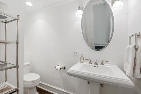 20 E Cedar St #2E, Chicago, IL 60611 photo 20