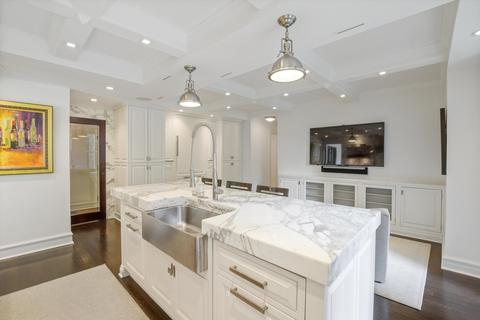 20 E Cedar St #2E, Chicago, IL 60611 photo 17