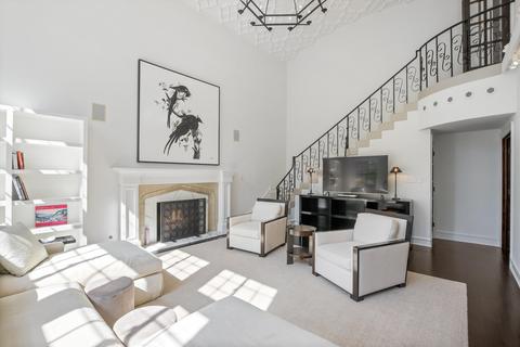 20 E Cedar St #2E, Chicago, IL 60611 photo 6
