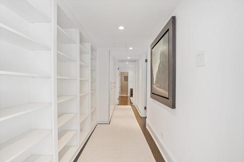20 E Cedar St #2E, Chicago, IL 60611 photo 21
