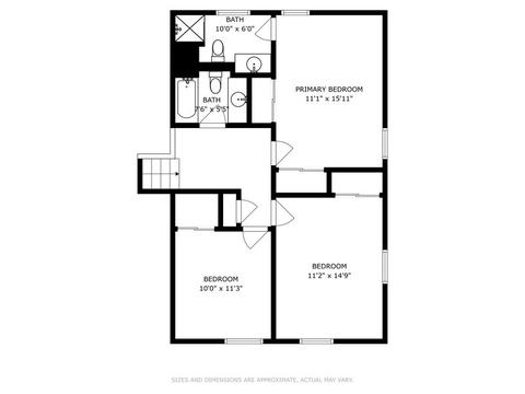 936 Forest Ave, River Forest, IL 60305 photo 25