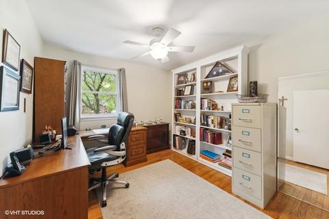936 Forest Ave, River Forest, IL 60305 photo 12