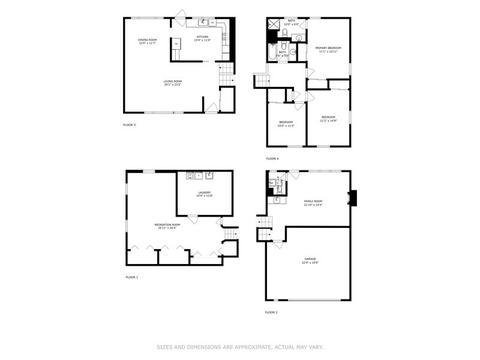 936 Forest Ave, River Forest, IL 60305 photo 23