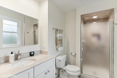 936 Forest Ave, River Forest, IL 60305 photo 10