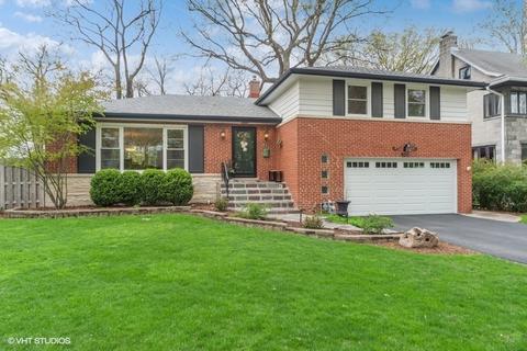 936 Forest Ave, River Forest, IL 60305