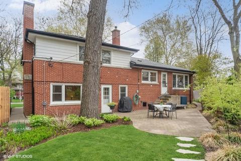 936 Forest Ave, River Forest, IL 60305 photo 22