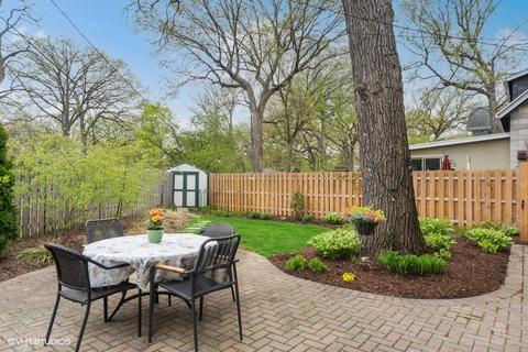 936 Forest Ave, River Forest, IL 60305 photo 19