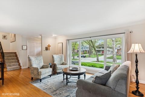 936 Forest Ave, River Forest, IL 60305 photo 2