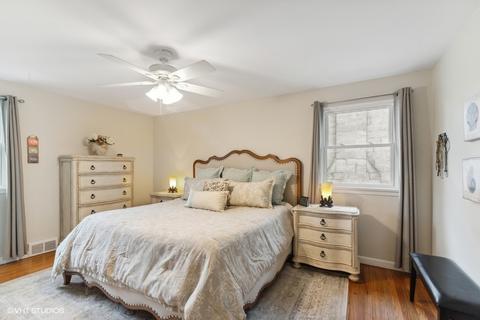 936 Forest Ave, River Forest, IL 60305 photo 9