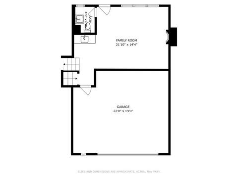 936 Forest Ave, River Forest, IL 60305 photo 26