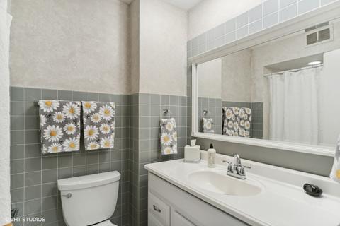 936 Forest Ave, River Forest, IL 60305 photo 13