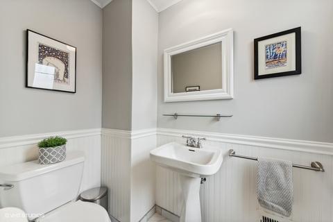 936 Forest Ave, River Forest, IL 60305 photo 17