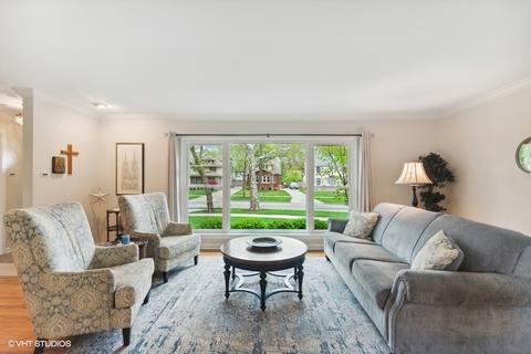 936 Forest Ave, River Forest, IL 60305 photo 3