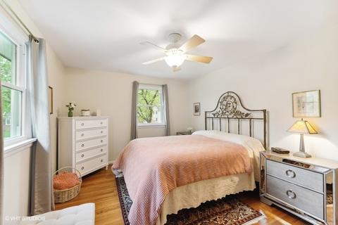 936 Forest Ave, River Forest, IL 60305 photo 11