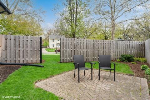 936 Forest Ave, River Forest, IL 60305 photo 20