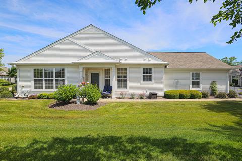 13729 Briargate Dr, Huntley, IL 60142
