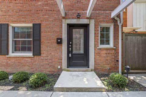772 Green Bay Rd, Winnetka, IL 60093