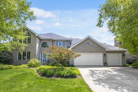 9097 Charrington Dr, Frankfort, IL 60423
